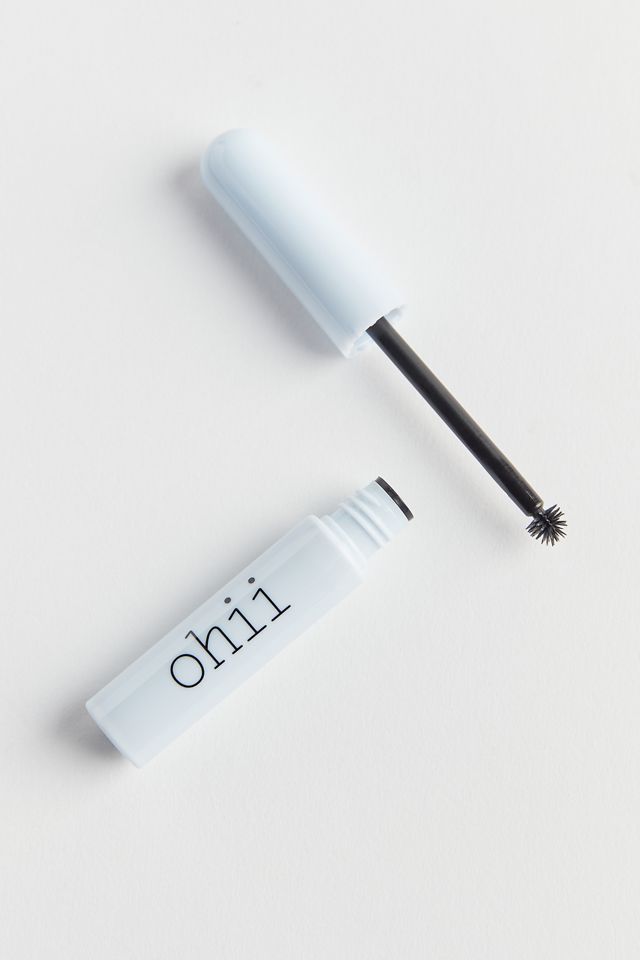 ohii Brow Gel-y | Urban Outfitters (US and RoW)