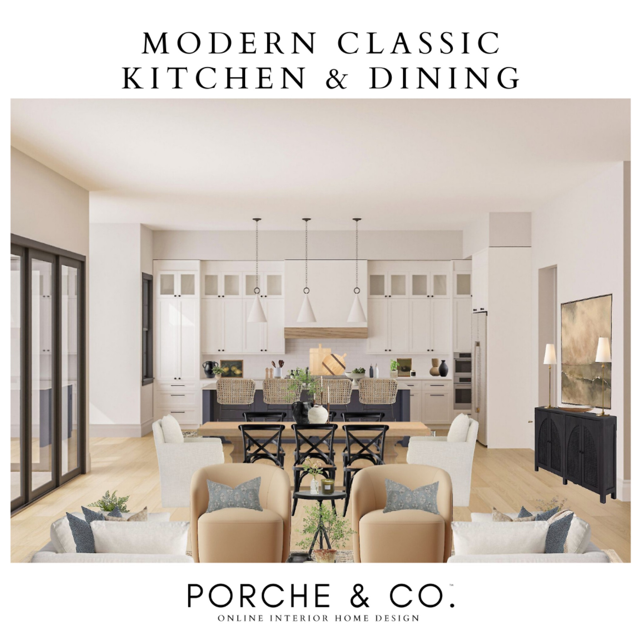 Kitchen mood board, kitchen inspo, kitchen design, neutral kitchen, kitchen and dining inspo, dining room inspo, dining room mood board 

#LTKHome #LTKStyleTip #LTKSaleAlert