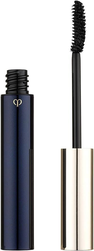 Amazon.com: Clé de Peau Beauté, Perfect Lash Mascara, Black (1) : Luxury Stores | Amazon (US)
