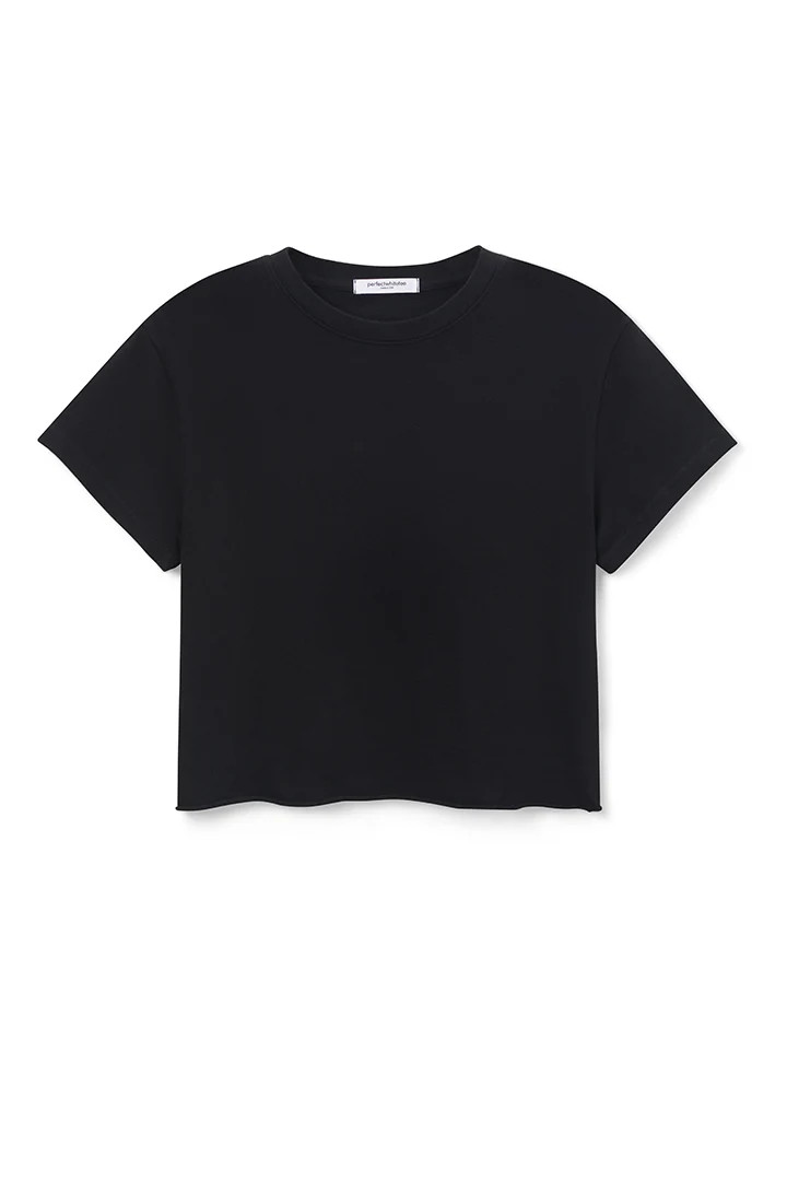 tori | perfectwhitetee