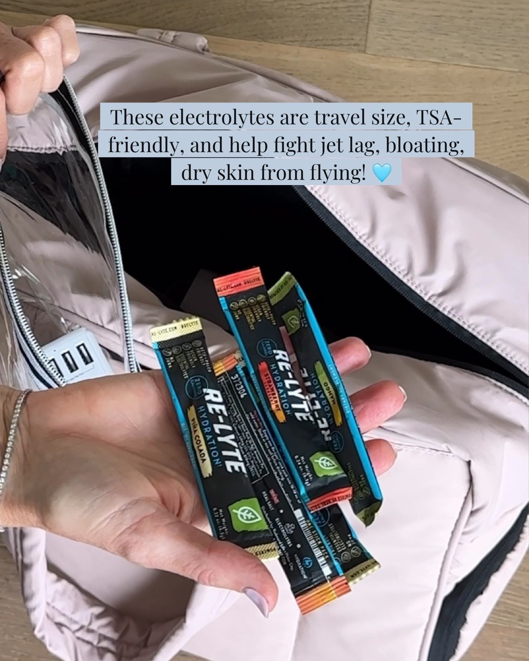 #LTKTravel #LTKOver40 #LTKSeasonal