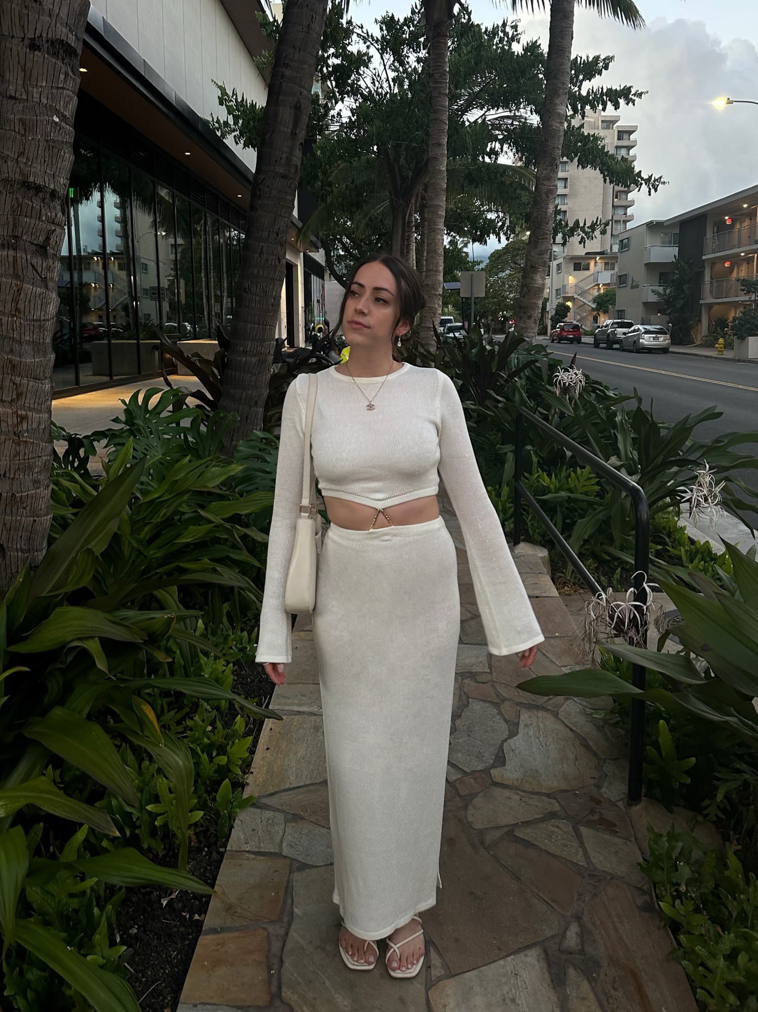 honeymoon ootd🌴🤍 

meshki, ootd, ootd fashion, summer style, summer outfit 

#LTKtravel #LTKstyletip #LTKFind