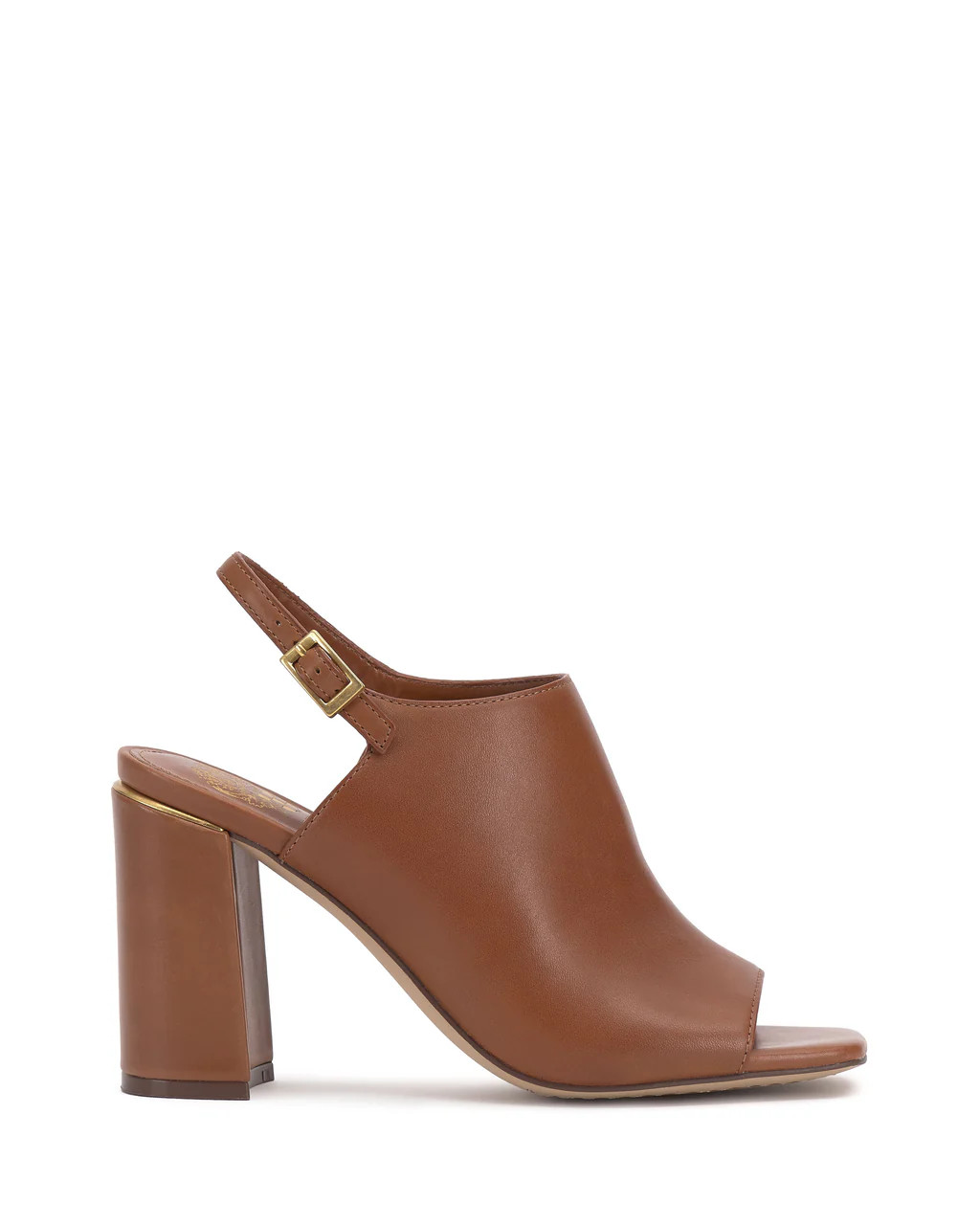 Haliza Sandal | Vince Camuto