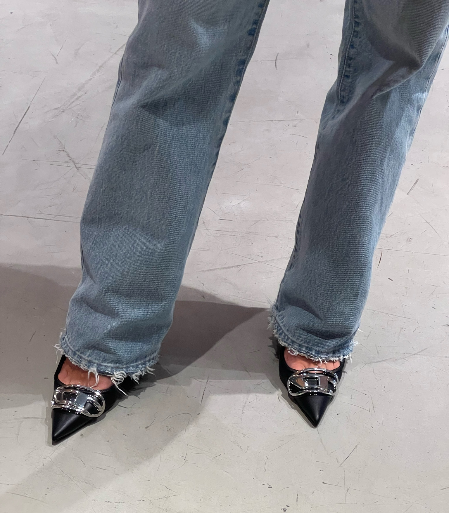 #LTKshoes #LTKaustralia #LTKstyletip