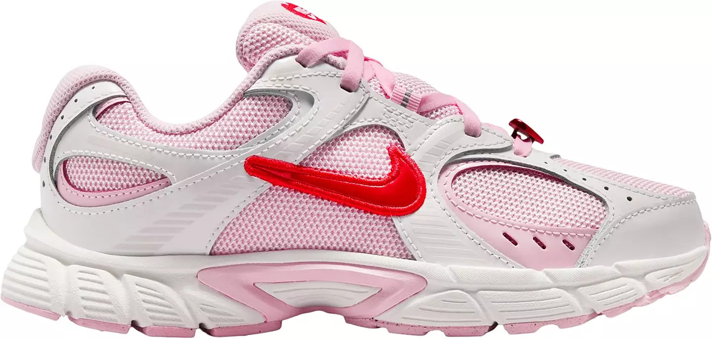 Nike Kids' Grade School V5 RNR Shoes | DICK'S Sporting Goods