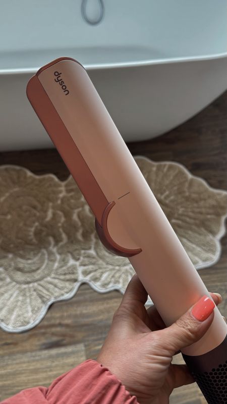 My absolute favorite straightener 

#LTKbeauty #LTKover40 #LTKstyletip