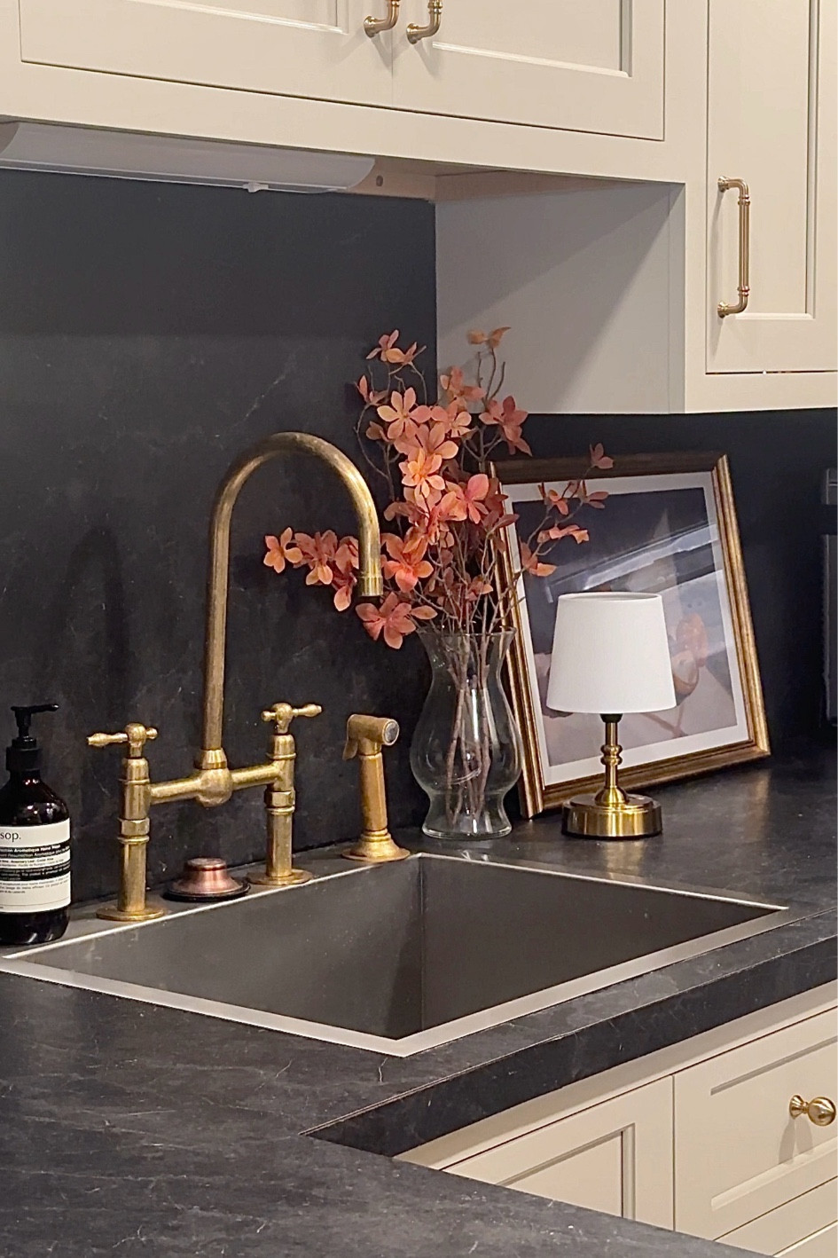 My favorite faux fall florals of the season!

#LTKStyleTip #LTKSeasonal