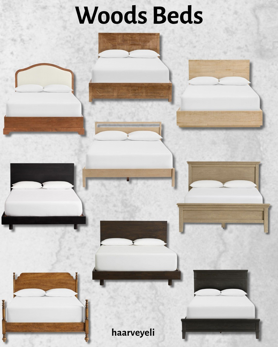 Shop Now 

#LTKSaleAlert #LTKHome #LTKSeasonal