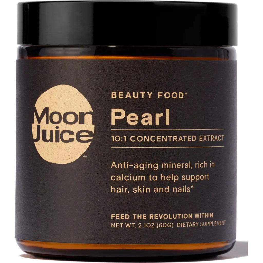 Moon Juice Pearl Extract Powder at Nordstrom | Nordstrom