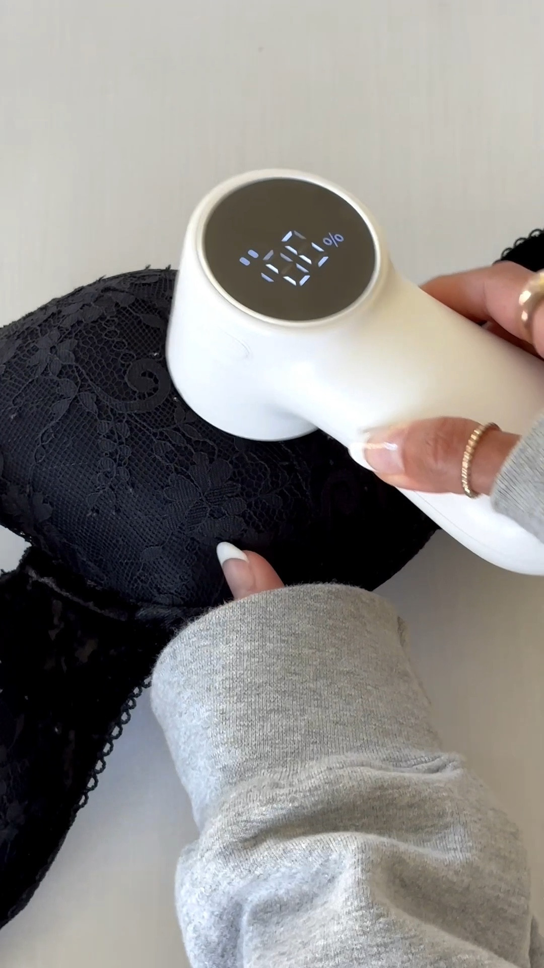 Scroll to shop!! Follow for more!!! Xo! 💫

#LTKHome #LTKmomlife #LTKdayinmylife