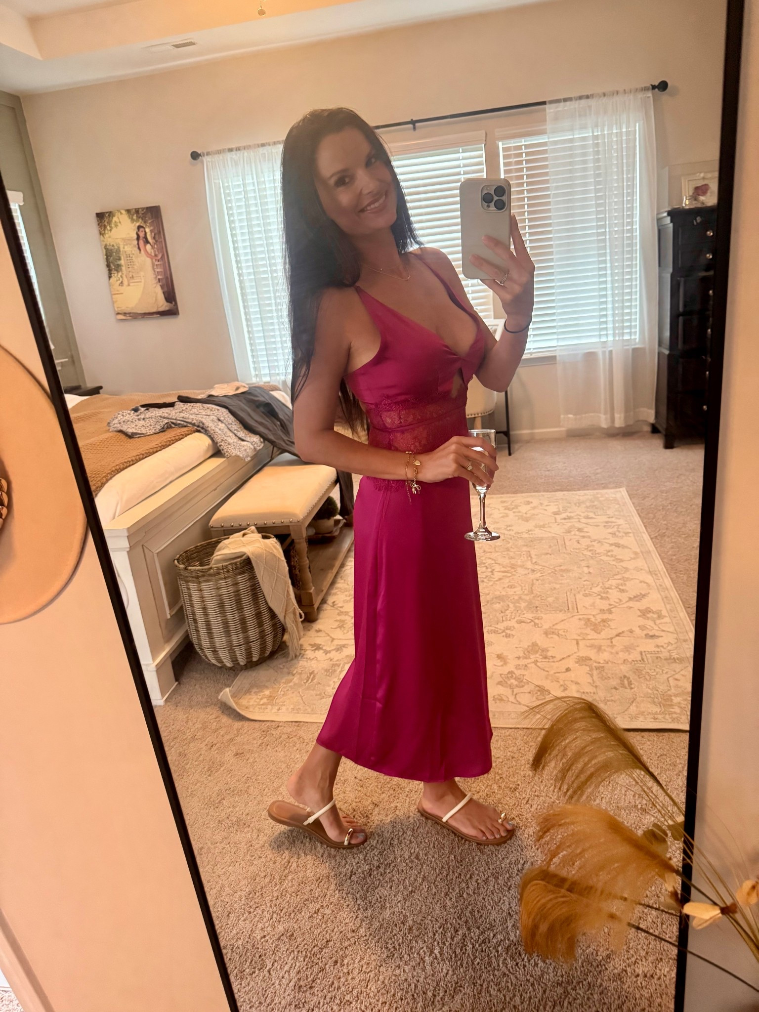 #LTKSeasonal #LTKPetite #LTKStyleTip