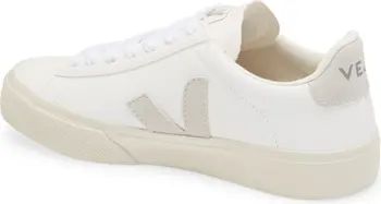 Campo Sneaker | Nordstrom