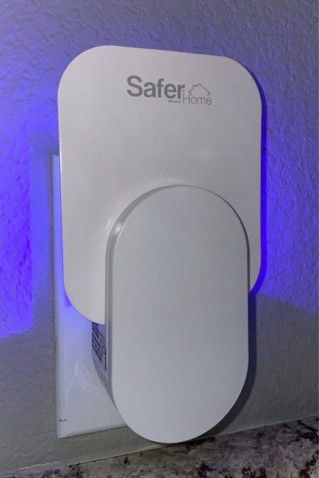 Had some fruit flys and we bought this and they went away in a day! Highly recommend! @amazon #amazonfinds 

#LTKhome #LTKunder50