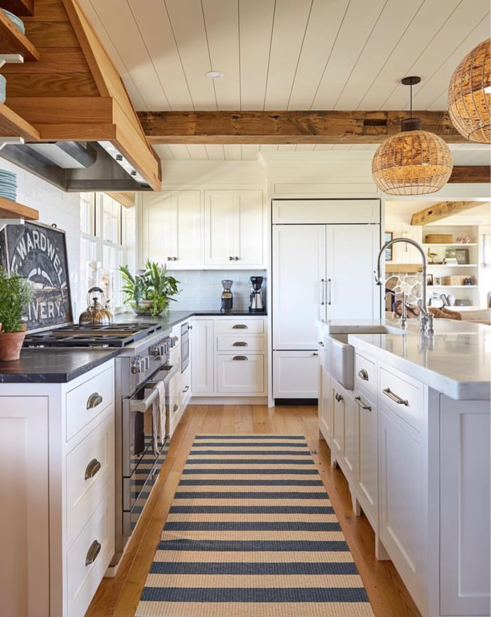 A perfect gathering spot… the kitchen! Linked are some of my favorite looks for the kitchen area✨

#LTKfamily #LTKFind #LTKhome