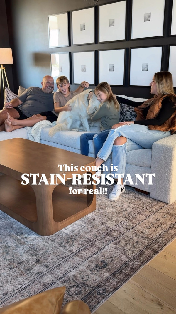 If you’ve been dreaming of a cozy, family-friendly space, now’s the time to snag…