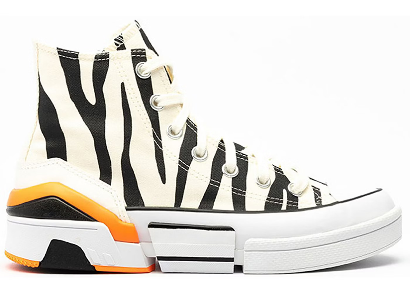 Converse CPX70 Zebra (W) | StockX