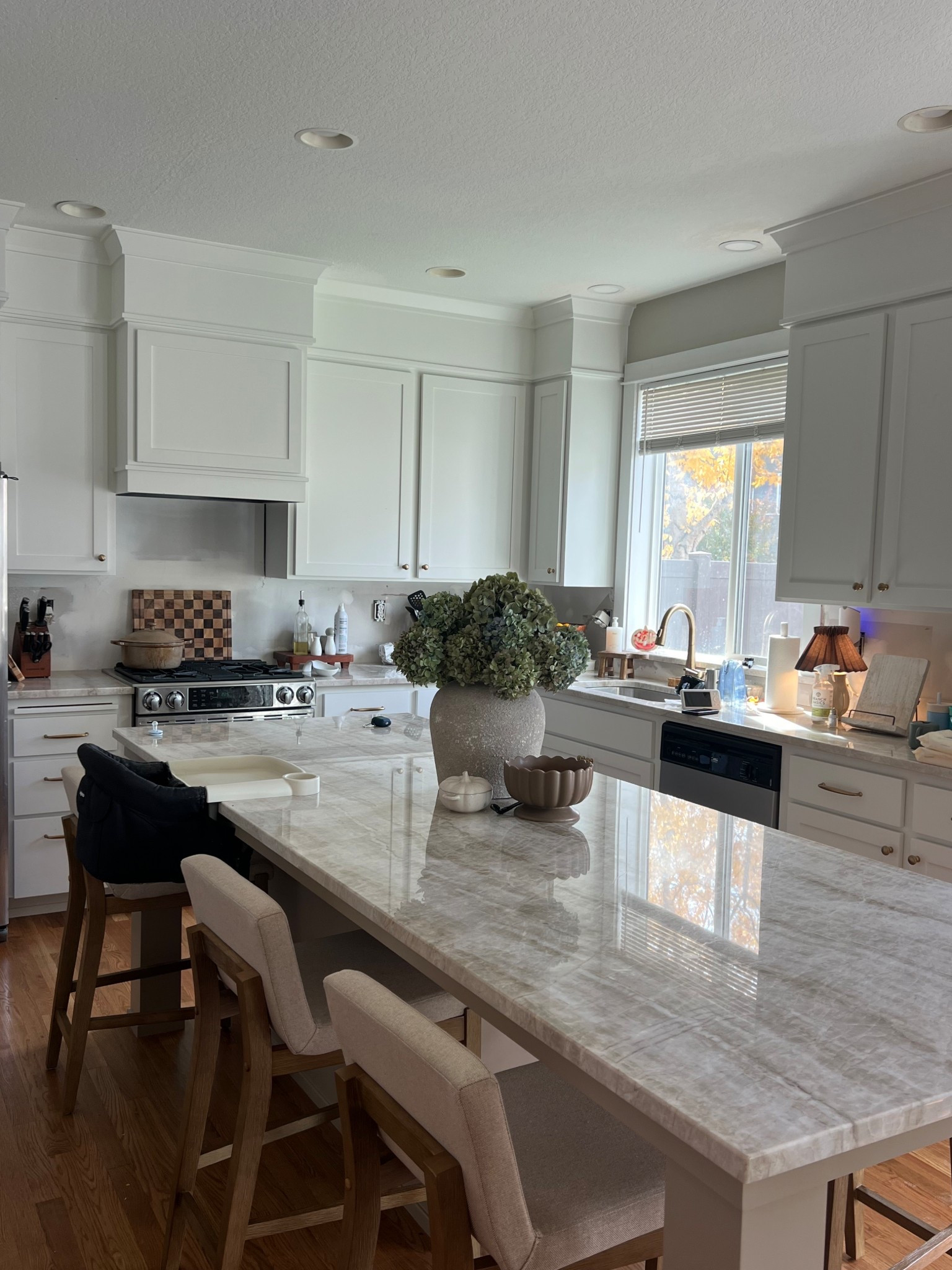 Kitchen links !! 

#LTKHoliday #LTKFamily #LTKHome