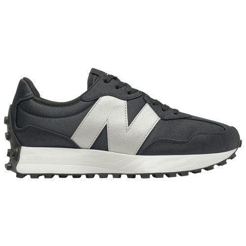 New Balance 327 | Eastbay