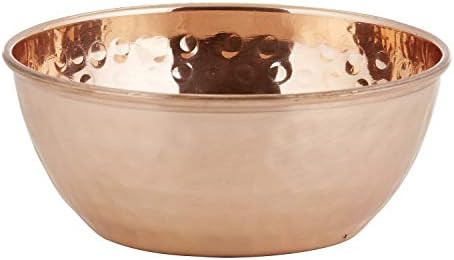 Brand: Creative Brands | Amazon (US)