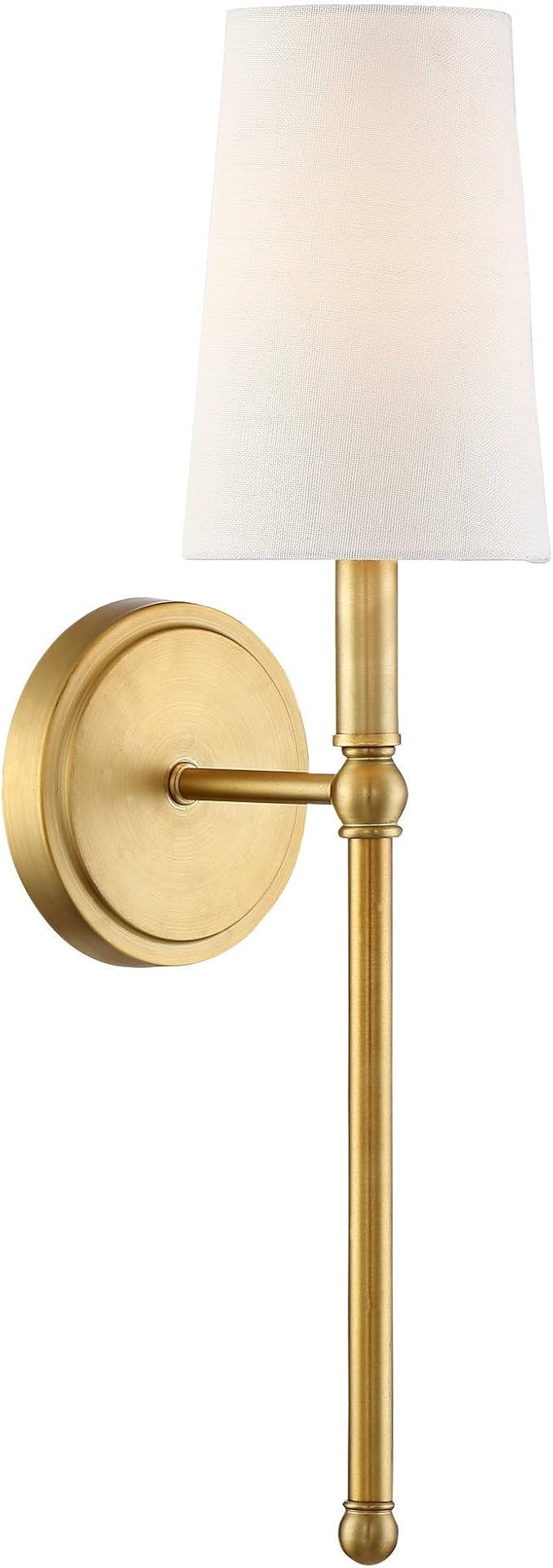 Visit the Regency Hill Store | Amazon (US)