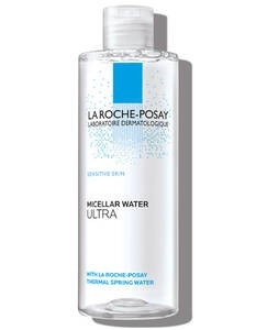 Micellar Water Ultra | La Roche-Posay | La Roche-Posay (US)