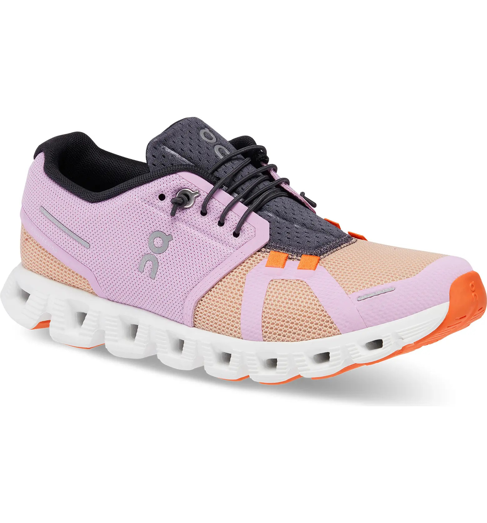 Cloud 5 Push Sneaker | Nordstrom
