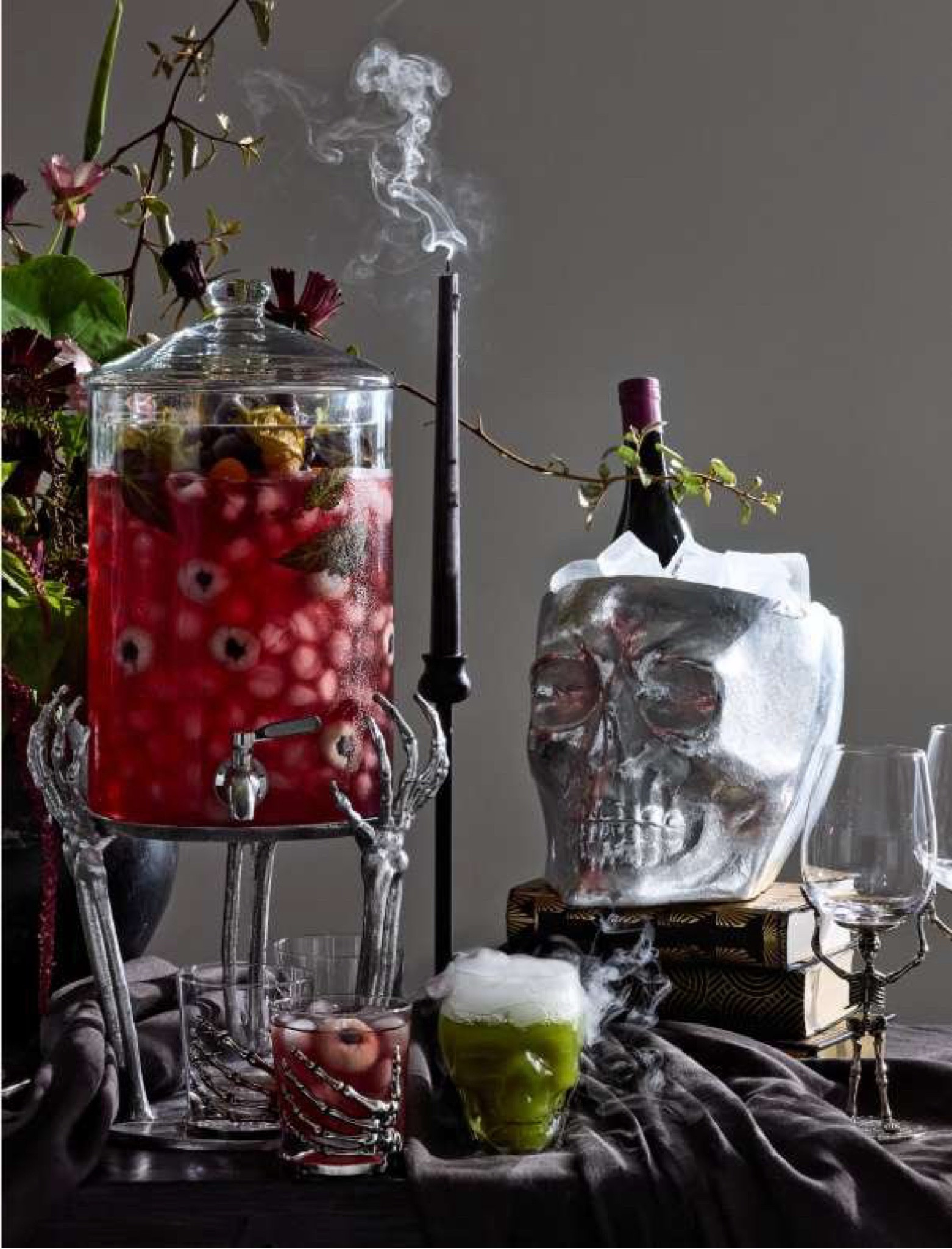 Halloween party decor

halloween, halloween 2024, halloween pajamas, halloween decor, halloween costume, Amazon halloween, Walmart halloween, Target halloween, pink Halloween, baby Halloween, halloween porch, halloween sweatshirt, halloween shirt, halloween Disney, halloween party, matching pajamas, fall, fall decor, fall 2023, fall home decor, fall outfits, fall dresses, fall wedding guest dress, fall fashion, fall shoes, fall wedding guest, fall outfits 2023, halloween decorations, temu halloween, jordan halloween, disney halloween, brooke halloween, pottery barn halloween, fall decorations, fall home decor, fall decor, 

#LTKHome #LTKFamily #LTKSeasonal