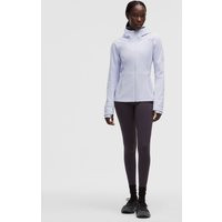 Thermal High-Rise Running Tight 28 | Lululemon (US)