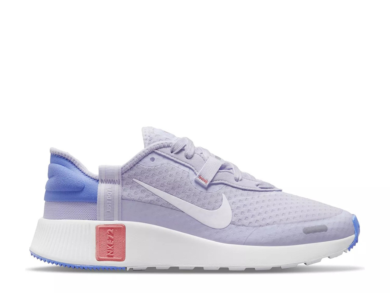 Reposto Sneaker - Women's | DSW