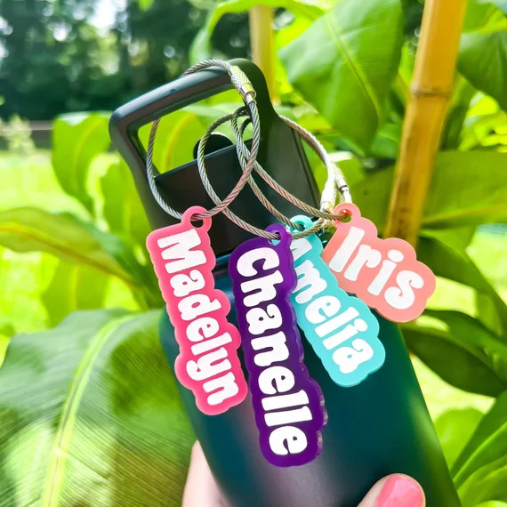 Original Price:
                                        $9.99 | Etsy (US)