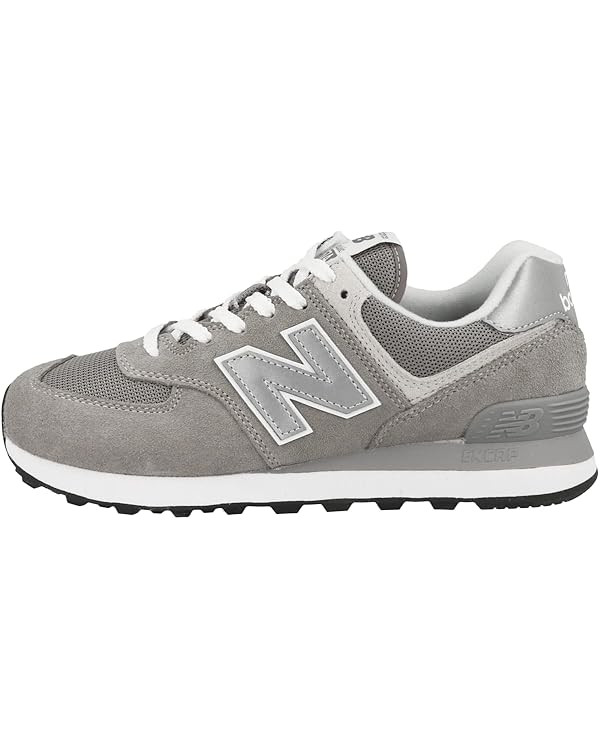 New Balance Women's 574 Core Sneaker | Amazon (US)