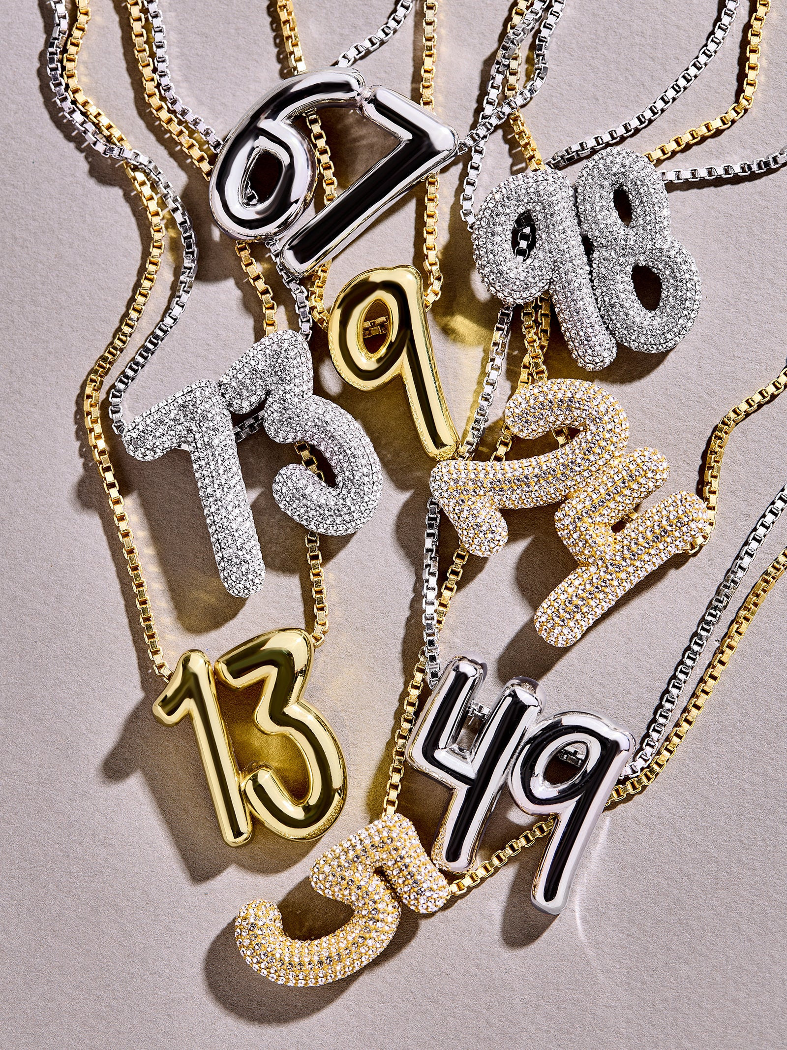 Close dialog | BaubleBar (US)