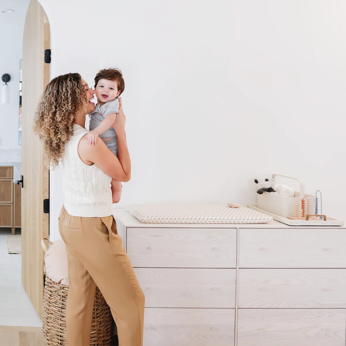 Padded Mat | Gathre | Gathre