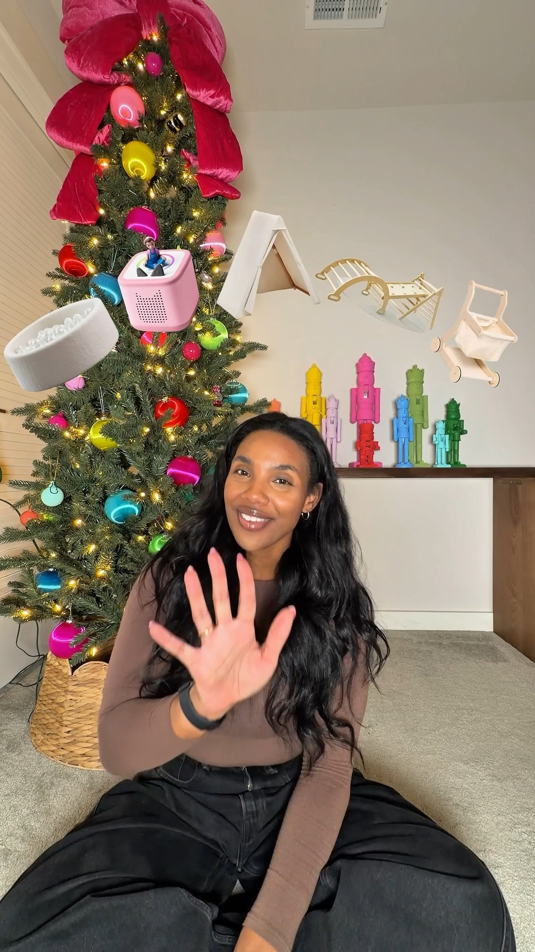 Last minute  gift ideas for your toddler. 

#LTKGiftGuide #LTKKids #LTKmomlife