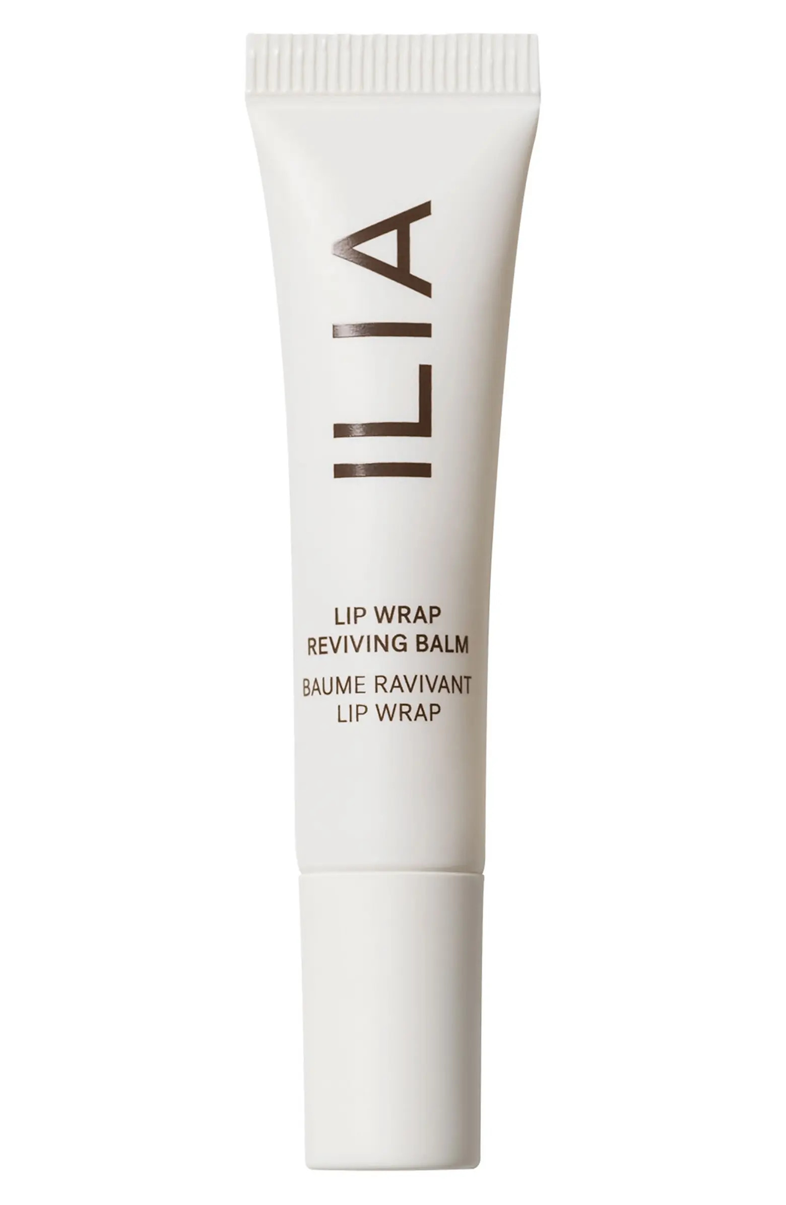 Lip Wrap Reviving Lip Balm | Nordstrom