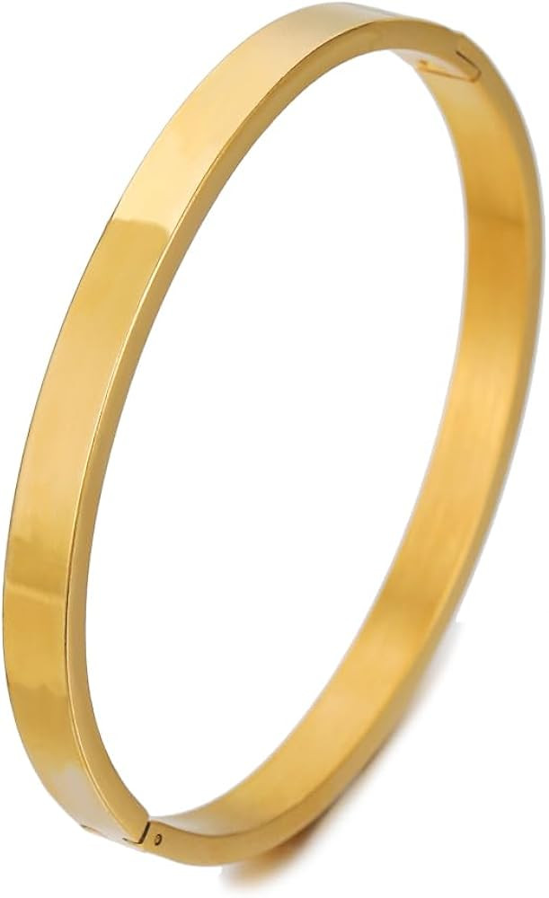 C-8mm GOLD | Amazon (US)