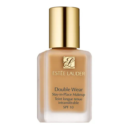 Estée Lauder Double Wear Stay-In-Place Makeup SPF 10 Foundation | Sephora (NZ)