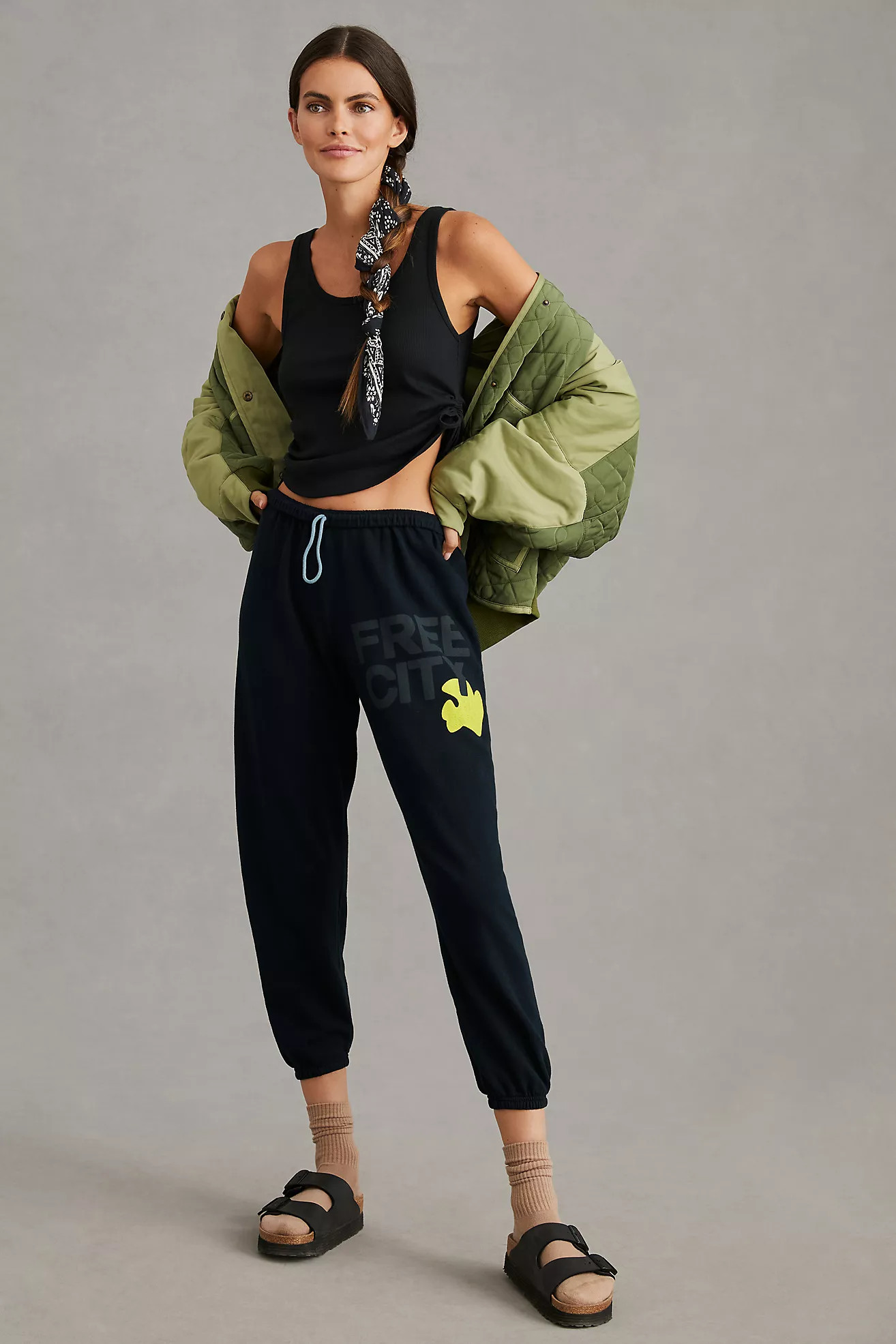 Complete The Look | Anthropologie (US)