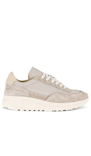 Track 80 Sneaker in Tan | Revolve Clothing (Global)