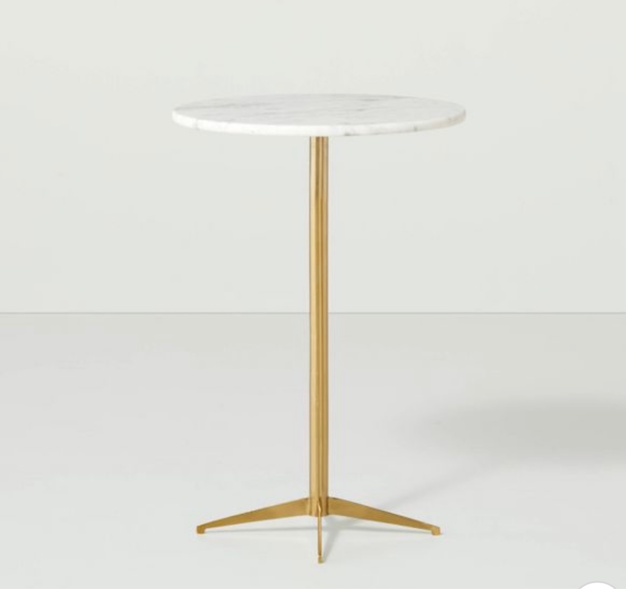 End tables, living room furniture, tables  

#LTKhome #LTKsalealert #LTKunder100