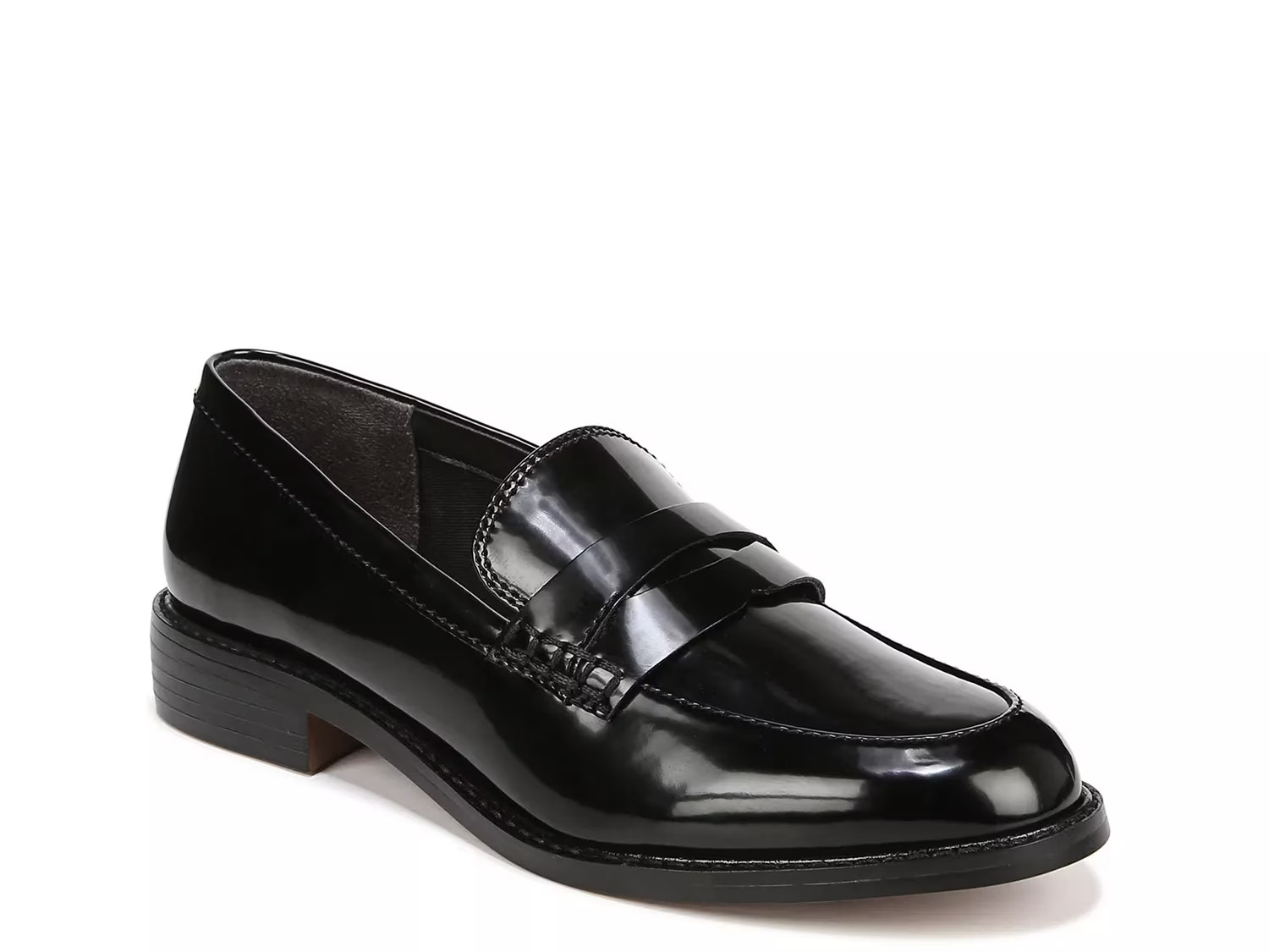 Franco Sarto Alora Penny Loafer | DSW