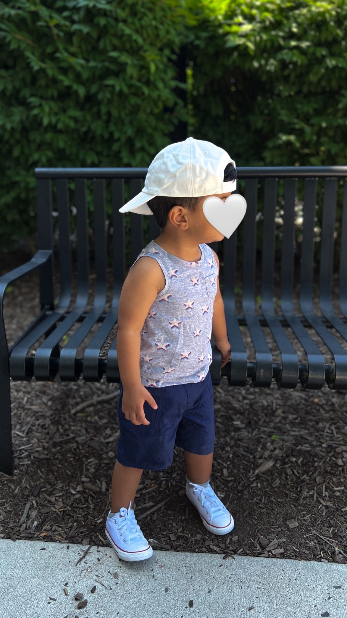 Toddler converses

#LTKKids #LTKFamily #LTKBaby