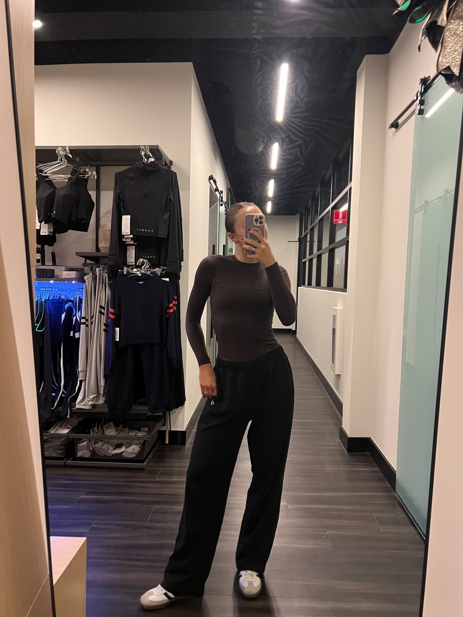 I will be wearing these all fall and winter! these are my absolute fav basics 🤎

#LTKSaleAlert #LTKSeasonal #LTKootd