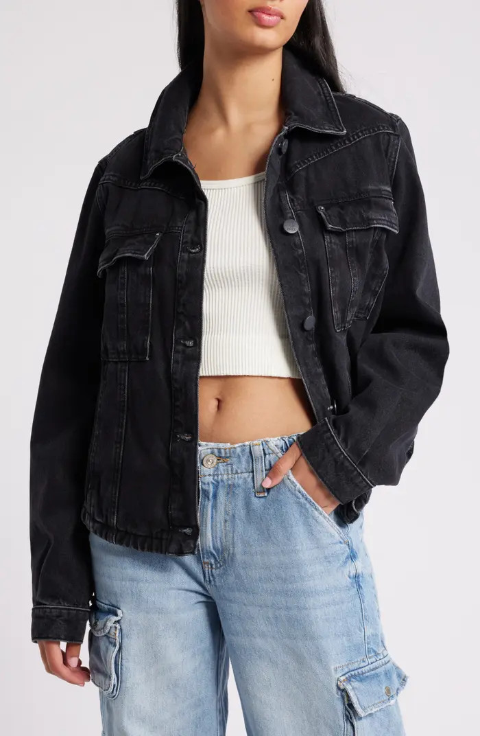 Free People | Nordstrom