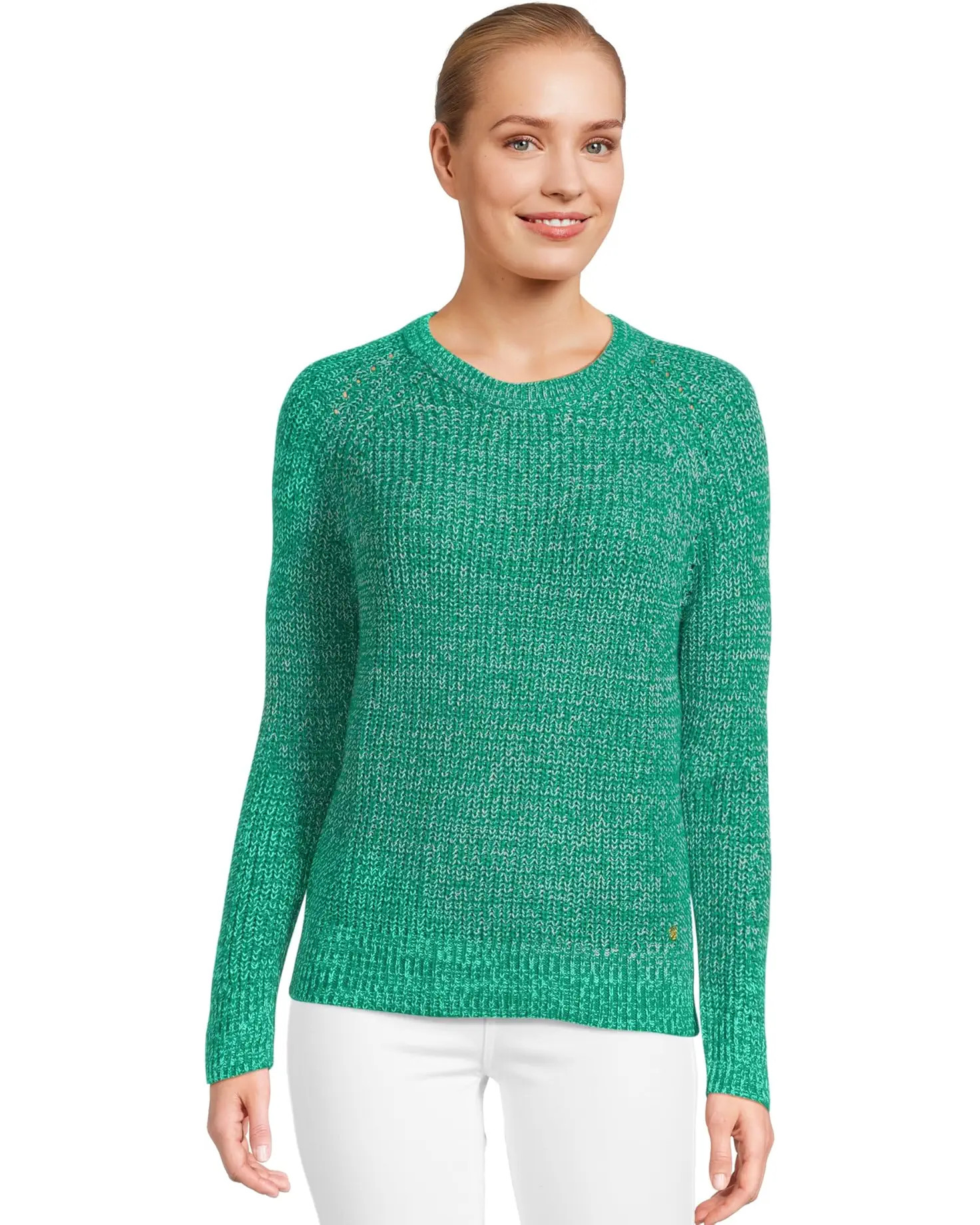 Belgrave Sweater | Zappos