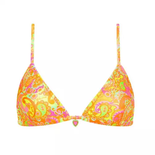 Women's Kulani Kinis Bralette Swim Bikini Top | Scheels