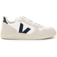 Veja v 10 B Mesh -Turnschuhe | Balardi (US & Canada)