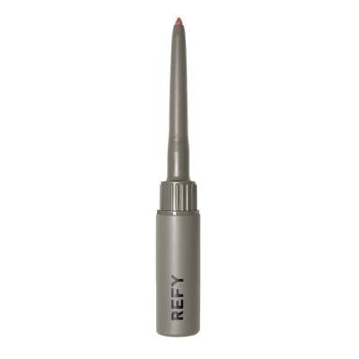 REFY LIP SCULPT 0.32g | Sephora UK
