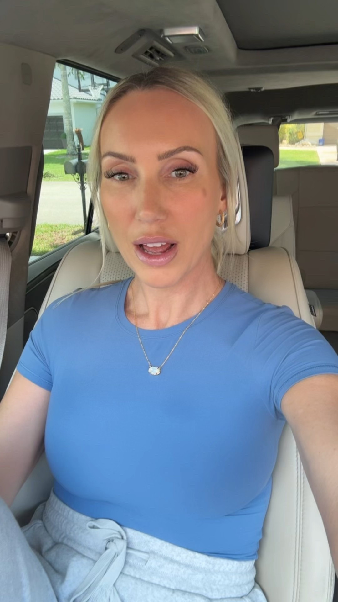 This is the closest dupe I have found! 

#LTKFindsUnder50 #LTKStyleTip