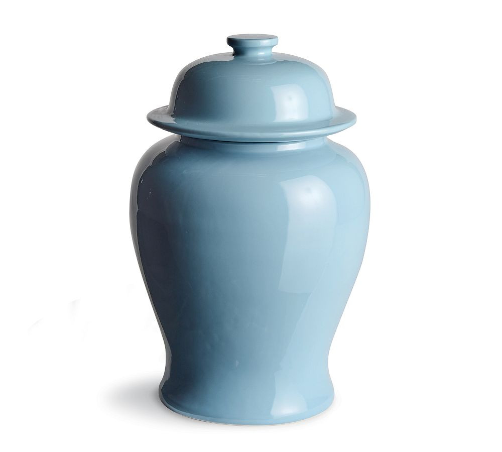Kuo Jars | Pottery Barn (US)